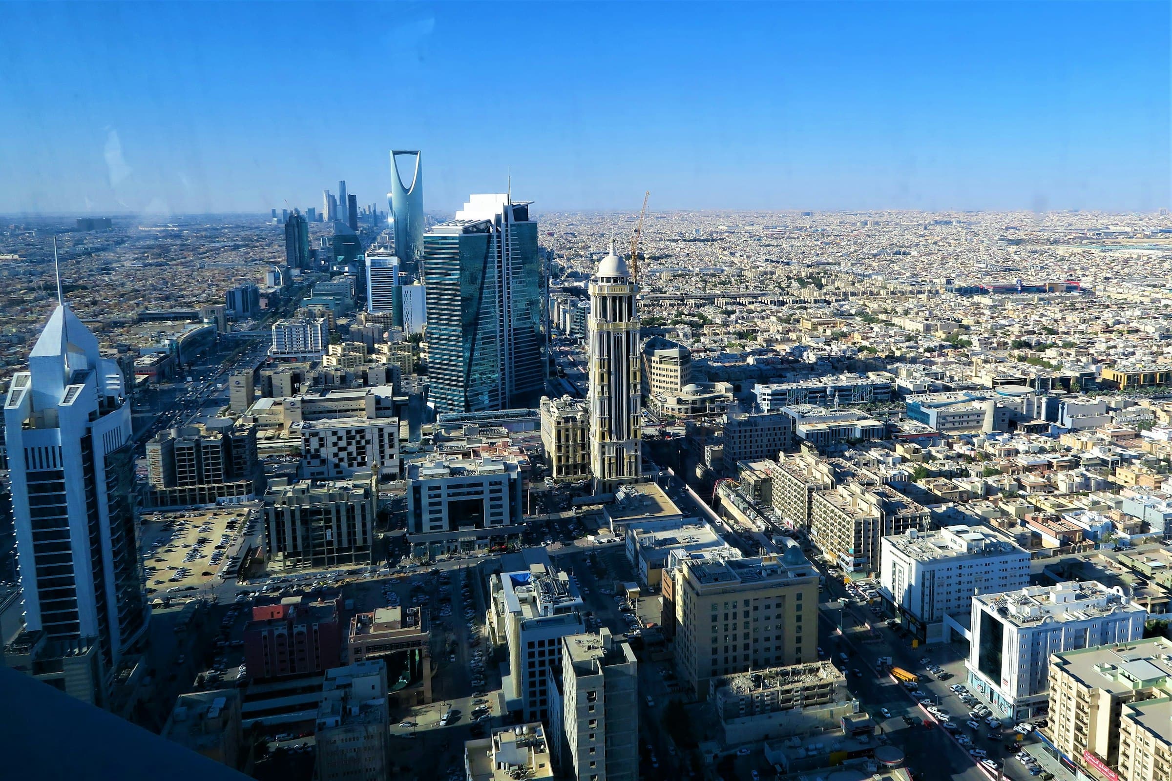 نصائح لزيادة قيمة عقارك قبل البيع أو التأجير